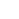 Call