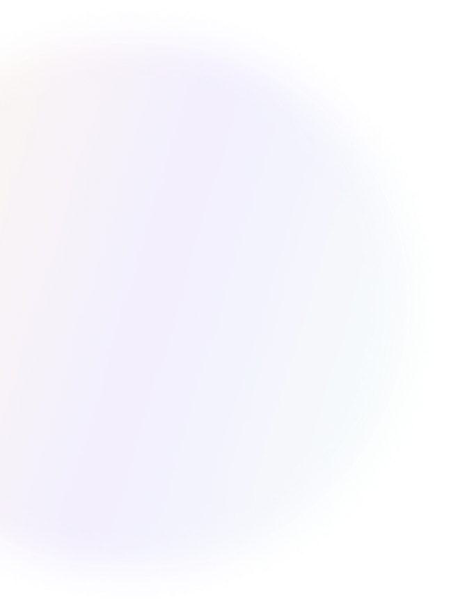 Gradient