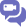 Video chat
