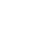 Connect
